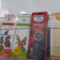 عروس هلندی سخن گو