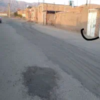 خانه در جاده دانشگاه آزاد|فروش خانه و ویلا|زرند, |دیوار