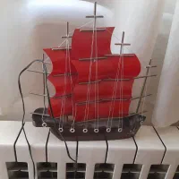 لوازم  کمیاب قدیمی و کلکسیونی|کلکسیون اشیاء عتیقه|اصفهان, صائب|دیوار