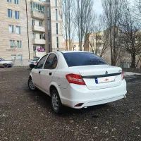 ساینا مدل 99|خودرو سواری و وانت|اردبیل, |دیوار