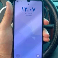 a25|موبایل|رباط‌کریم, رباط‌کریم|دیوار