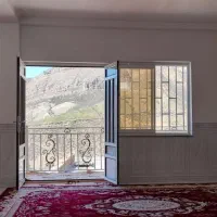 اجاره ویلا کوتاه مدت|اجارهٔ کوتاه‌مدت ویلا و باغ|رامیان, |دیوار