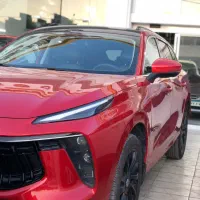 لاماری ۱۴۰۲ در حد