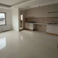56 متر / طبقه 2 / قابلیت 2 پارک ماشین