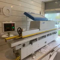 لبه چسبان ۳۶۰ kdt