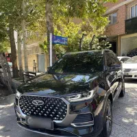 تیگو 8 پرومکس ie