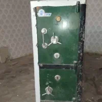گاو صندوق