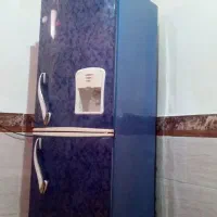 یخچال فلیزر قیمت پیشنهادی|یخچال و فریزر|امیدیه, |دیوار