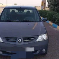ال۹۰ مدل ۸۷|خودرو سواری و وانت|قزوین, |دیوار
