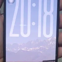 16نرمال