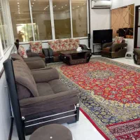 فروش یا معاوضه ویلا مهیار سنددار|فروش خانه و ویلا|شهرضا, |دیوار