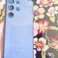 s23ultra|موبایل|خرم‌آباد, |دیوار