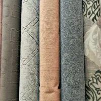 موکت فقط متری ۱۹۵/۰۰۰ تومان|موکت|شاهرود, |دیوار