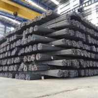 فروش عمده میلگرد