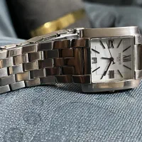 ساعت تیسوت درجه یک سویسی|ساعت|سنندج, |دیوار