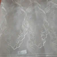 پارچه و|لوازم خیاطی و بافتنی|تهران, شمیران‌نو|دیوار