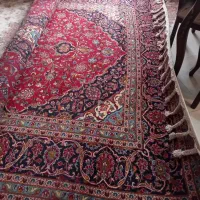 فرش دستبافت ۱۲ متری اردکان|فرش|پردیس, فاز ۴|دیوار