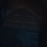 پراید  131|خودرو سواری و وانت|لنجان, |دیوار