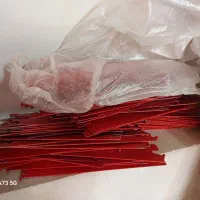 طبقه مغازه|حراج|برازجان, |دیوار