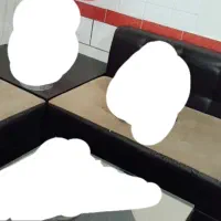مبل پارچه ای و چرم