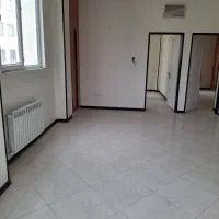 فروش صنایع دفاع 85متری گیلاوند