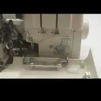 سردوز چهارنخ مارشال|چرخ خیاطی و ریسندگی|نیشابور, شهرک بهداری|دیوار