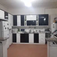 فروش منزل مسکونی|فروش خانه و ویلا|قنوات, |دیوار