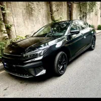 Kmc j7 مدل ۴۰۲