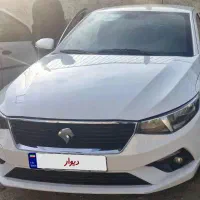 تارا v1 دنده ای ، دارای ESP