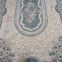 فرش.قالی دست دوم