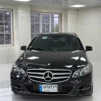 بنز E350 4matic 2016|خودرو سواری و وانت|رشت, چله خانه|دیوار