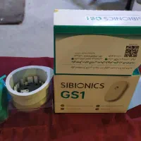 سنسور تست قند خون سایبایونیکس، مناسب افراد دیابتی|آرایشی، بهداشتی، درمانی|تهران, دبستان|دیوار