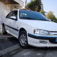 پارس 91درجه یک استثنایی