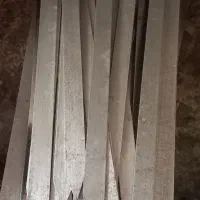 فروش سیخ کوبیده