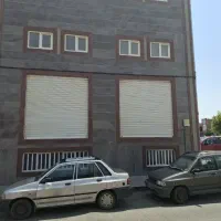 مغازه فروشی  موقعیت عالی