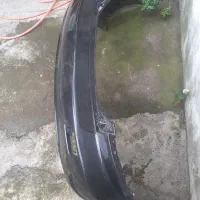 سپر عقب ریو LS