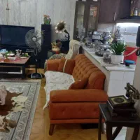خانه ی ویلایی در عرفان|فروش خانه و ویلا|رشت, کوی یخ|دیوار