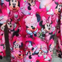 لباس درب منزل|کفش و لباس بچه|بروجرد, |دیوار