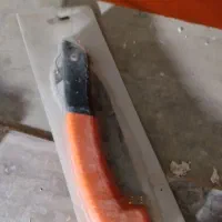 اره و قیچی تاک بری و  اره ورق بری|ابزارآلات|زاهدان, |دیوار