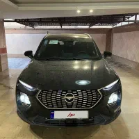 هایما 8s
