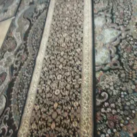 فرش