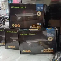 دنیای دیجیتال|تلویزیون و پروژکتور|زنجان, |دیوار