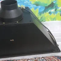 هود تو کار سالم سالم