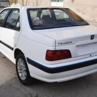 پارسtu5 دریچه سیمی|خودرو سواری و وانت|ملایر, |دیوار