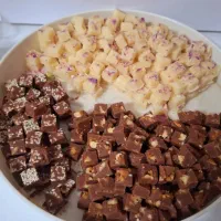 قندوابنبات شیری|خوردنی و آشامیدنی|مشهد, فتح المبین|دیوار