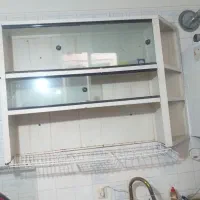 کابینت و آبچکان