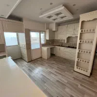 آپارتمان ۱۳۵ متر ۳ خواب فاز ۲