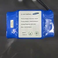 اسکوتر برقی|دوچرخه، اسکیت، اسکوتر|آستانه اشرفیه, |دیوار