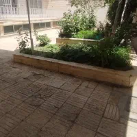 208 متر‌ ویلایی/ عرض 11/شمالی/هویزه/دو طبقه