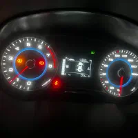 QUIk S.  1403.      کوییک (صفر)|خودرو سواری و وانت|فردیس, شهرک وحدت|دیوار